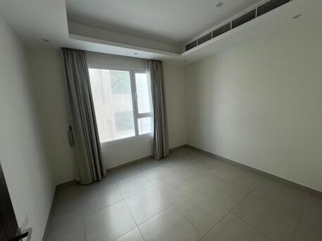 Burhama, Apartments/Houses, BHD 290/month,  2 BR,  Modern Semi-Furnished Apartment For Rent In Burhama &ndash; Near Dana Mall