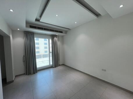 Burhama, Apartments/Houses, BHD 290/month,  2 BR,  Modern Semi-Furnished Apartment For Rent In Burhama &ndash; Near Dana Mall
