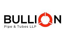 Mumbai, Heavy Equipment, Premium Monel Flanges Supplier & Exporter &ndash; High Strength & Corrosion Resistant