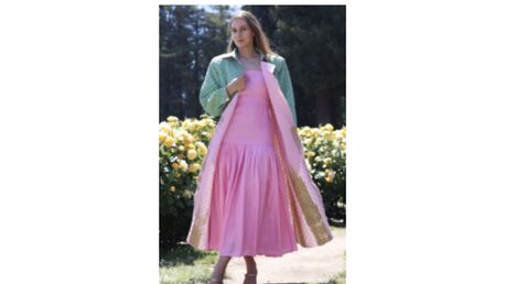 New York, Business, Women