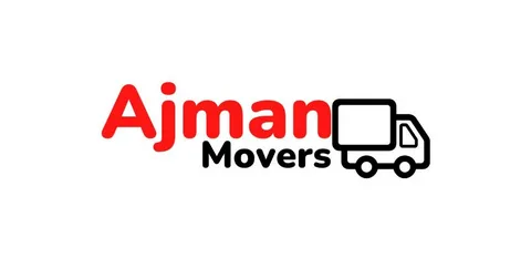 Abu Dhabi, Relocation, Trust Line Movers