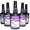 USD 300,  Buy PARLITE UV Adhesives For Fast Bonding Today