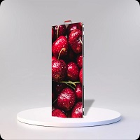 Singapore, Business, LED Display Screen Supplier