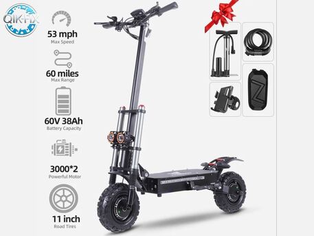 London, Bicycles, Electric Bike Repair Shop Near Me | Fast & Trusted