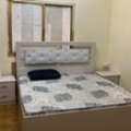 SAR 900/month,  Furnished,  900SAR Furnish Room Available With Utility For Single Bachelor