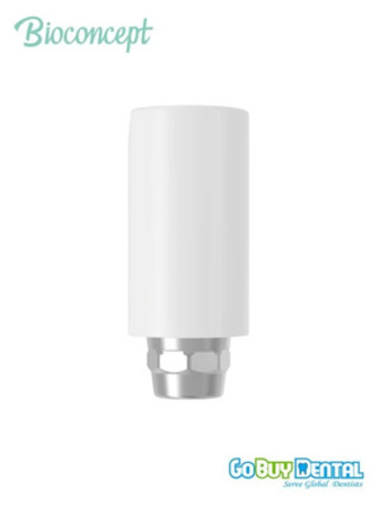 New York, Health & Beauty Items, Straumann Compatible Dental Implant Digital Scanbody For Tissue Level Systems