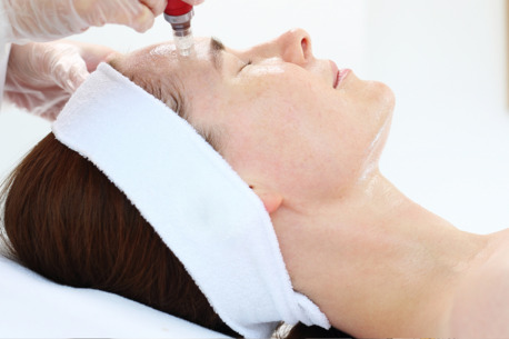 New York, Health, Anti Aging Treatments Near Me NYC
