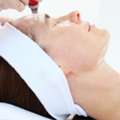 Anti Aging Treatments Near Me NYC