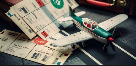 New York, Travel, Airline Tickets To Iraq | Easy Travel To Baghdad With Expert Support