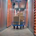 Secure & Accessible Self Storage Units | Willow Self Storage