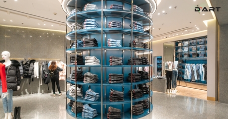 Bangalore, Business, Brand Strategy Consulting Firms