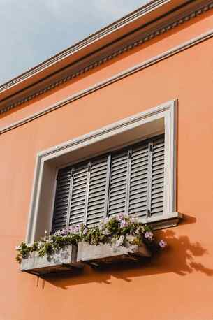 London, Household, Transform Your Home With Premium Window Shutters Leeds