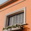 Transform Your Home With Premium Window Shutters Leeds