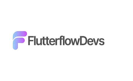 Sydney, Technical, Hire Flutterflow Expert For Custom Mobile App Development