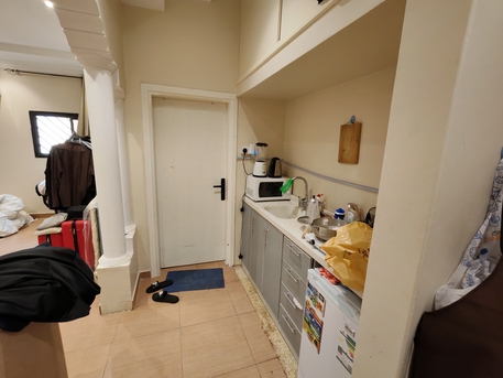 Al Aqeeq, Bedspace Available, SAR 1000/month,  Available Bed Space For 1 Person Only