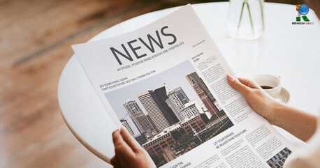Noida, Marketing, Best Deals On Newspaper Ad Rates &ndash; Ritz Media World