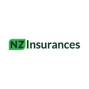 Auckland, Financial, Business Insurance NZ For Small And Growing Businesses
