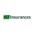 Business Insurance NZ For Small And Growing Businesses