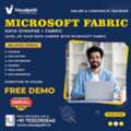 Best Microsoft Fabric Training | Course In Hyderabad