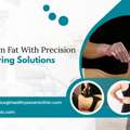 Target Stubborn Fat With Precision Body Contouring Solutions