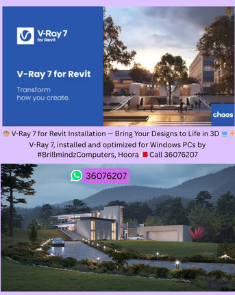Hoora, Computer, MAC & PC Hardware & Software Support