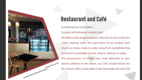 Jubail, Staff Accomodation, AL RUWAD SAKEN COMPOUND JUBAIL Staff Accommodation In Bulk Shared And Executive.