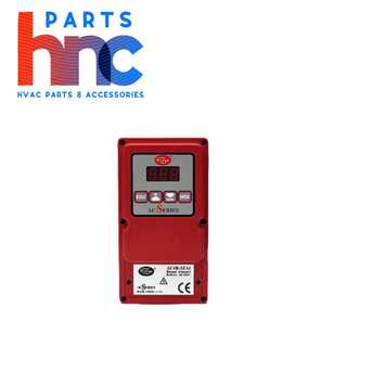 New York, Air Conditioners, USD 1346,  Fireye AC6A1BD Actuator 75