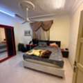 SAR 1165/month,  1 BR,  Furnished 1 BHK Appartment For Rent