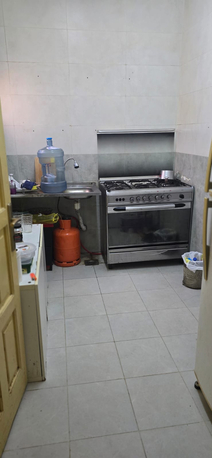 Mushrefah, Apartments/Houses, SAR 1165/month,  1 BR,  Furnished 1 BHK Appartment For Rent