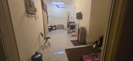 Mushrefah, Apartments/Houses, SAR 1165/month,  1 BR,  Furnished 1 BHK Appartment For Rent