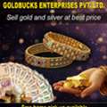 Best Gold Buyer In Dwarka