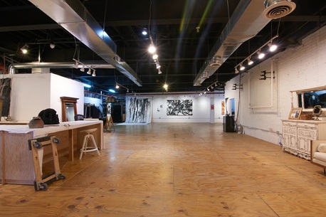 New York, Business, Searching For The Perfect Private Event Space In Brooklyn?