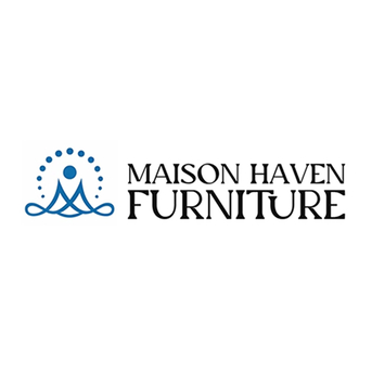 London, Fashion & Design, Premium Contemporary Living Room Furniture | Maison Haven