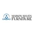 Premium Contemporary Living Room Furniture | Maison Haven