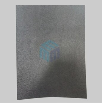 Sydney, Industrial Machinery, High Density PAN Graphite Felt Sheet And Custom Solutions