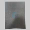 High Density PAN Graphite Felt Sheet And Custom Solutions