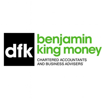 Melbourne, Accounting, Proffesional Tax Accounting Services By DFK BKM