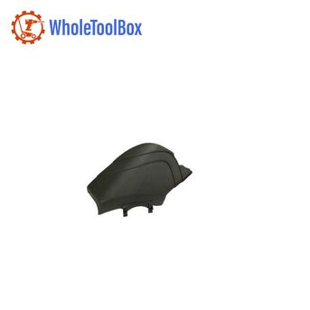 New York, Appliances, USD 50,  Murray 709336 Lawn Mower Discharge Deflector