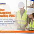 Pharma Project Management Companies In Indore | PMC