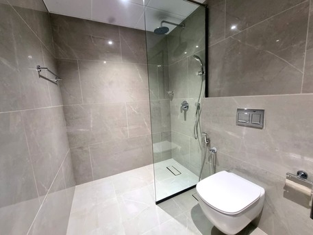 Amwaj Islands, Apartments/Houses, BHD 330/month,  Furnished,  1 BR,  70 Sq. Meter,  New 1 BR FF Apartment With Balcony