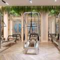 Pilates Studio In Warrandyte &ndash; Calm, Focused And Guided Workouts