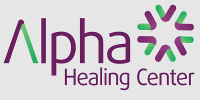 Vadodara, Business, Alpha Healing Center