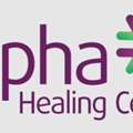 Alpha Healing Center