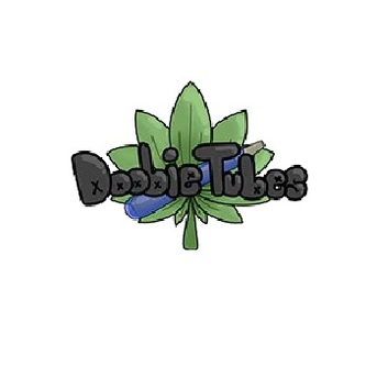 New York, Business, Safe Storage For Marijuana Pre Rolls | Doobie Tubes