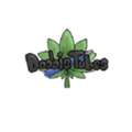 Safe Storage For Marijuana Pre Rolls | Doobie Tubes
