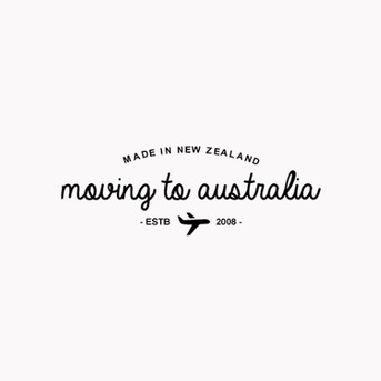 Melbourne, Travel, Moving To Melbourne Australia - Essential Guide For New Residents