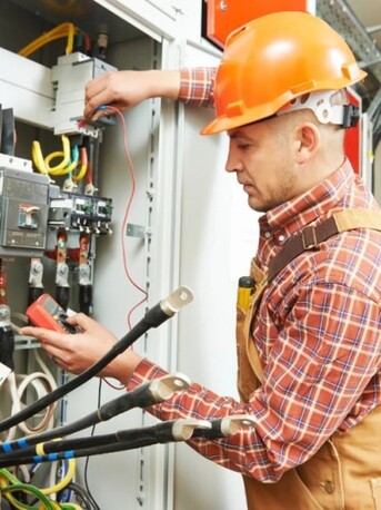 Sydney, Business, Emergency Electrician Wollongong | 24/7 Call Out Service