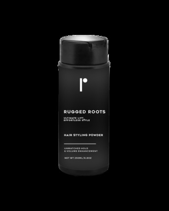 Sydney, Business, What Makes Rugged Roots A Trusted Grooming Brand?