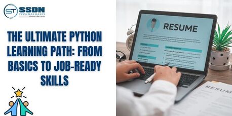 Mumbai, Lessons Offered, How To Crack High-Paying Cloud Jobs Using AWS Skills (With Real Industry Use Cases)