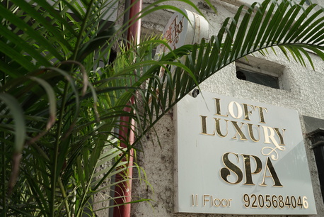 New Delhi, Health, Full Body Massage In Delhi